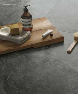 OH25 На пол River Beige Soft - фото 16