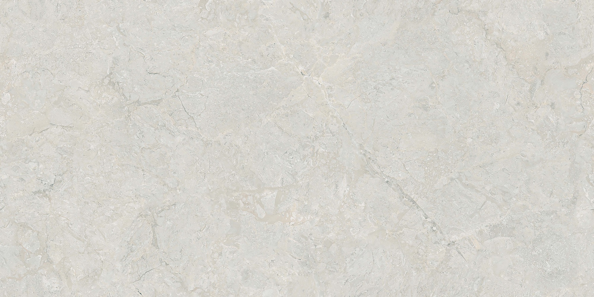 На пол Infinity Venon Dove Endless Carving 80x160 - фото 3