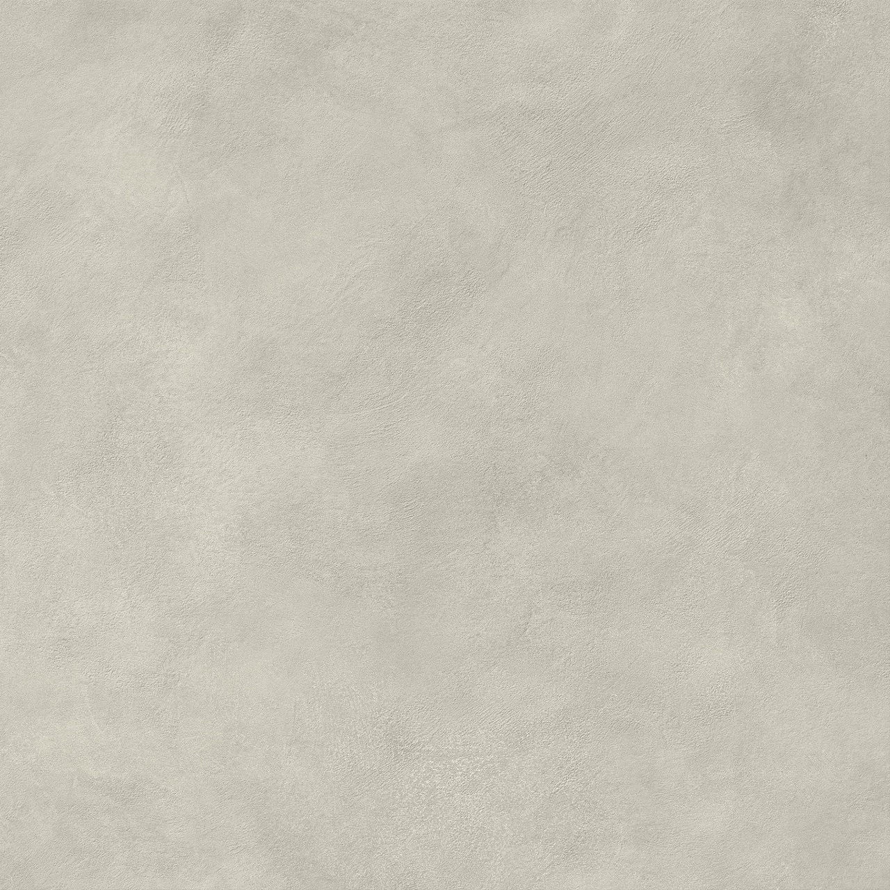 AYT4 На пол Boost Expression Haze Matte 120x120 - фото 2