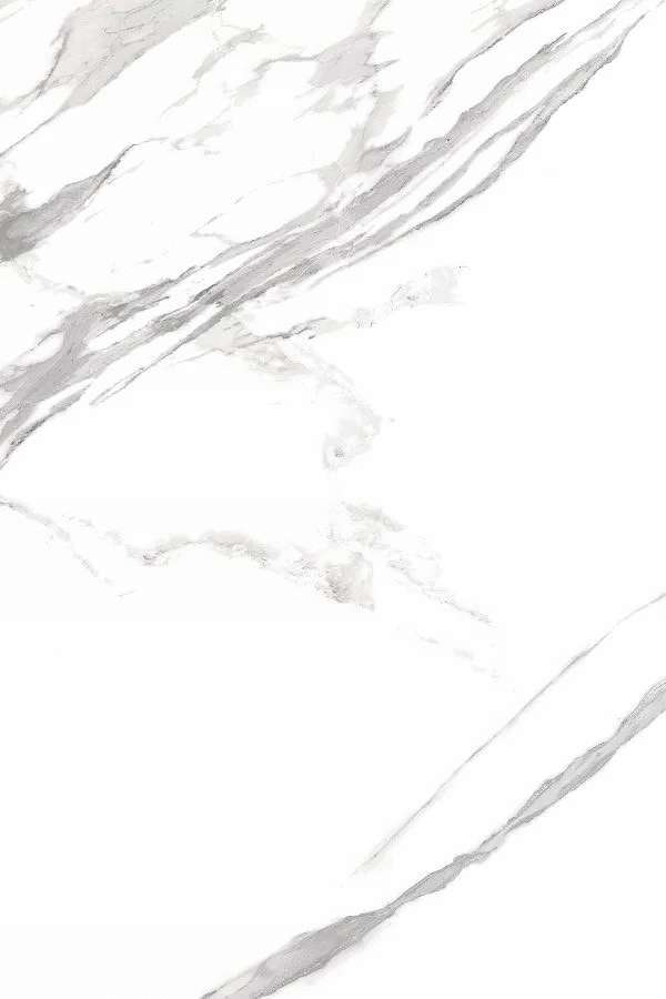 Напольный Glaciar White Glossy - фото 3