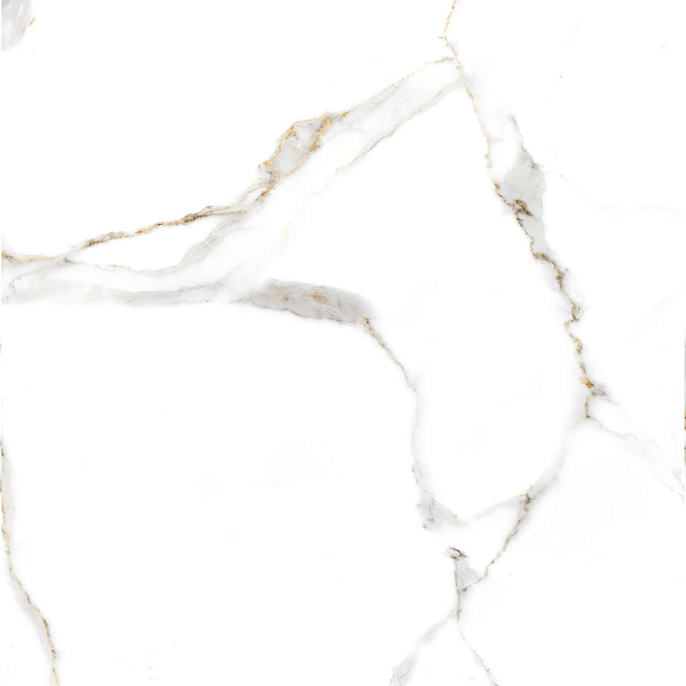 На пол Satvario Gold Сатварио Голд 60x60 Satin - фото 3