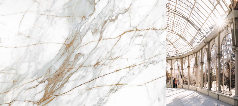 S06FD128D1X10F0 На пол Slim 6.5 Elegant Full Lap - фото 5