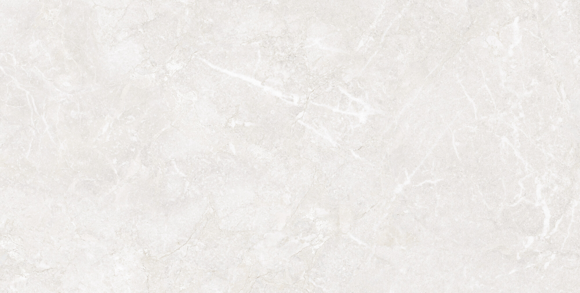 42794 На пол Museum Serene Cloud/60X120X0.9/A/R 60x120 - фото 6