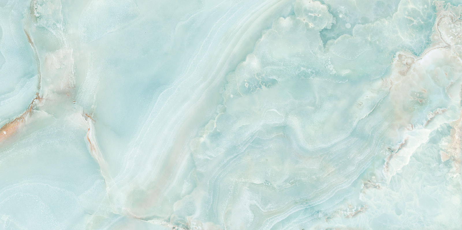 TWU09NVD606 На стену Nevada TWU606 249x500x7 - фото 8