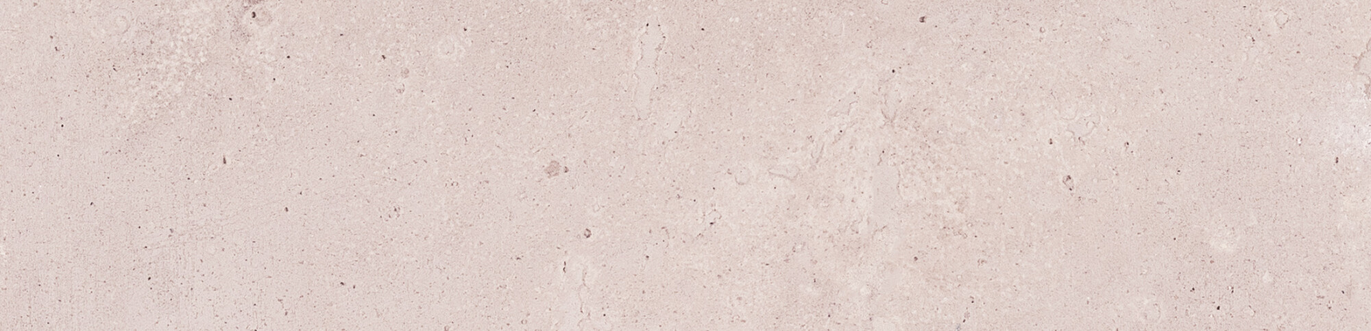 39625 На пол Land Pink 4.6x18.4 - фото 30