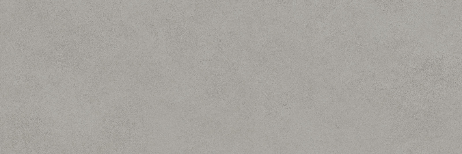 TWU3090ATU70R На стену Anturin 70R матовая 300x900x8.5 - фото 7