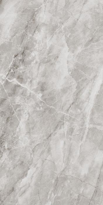 TP612M013 На пол Акаро Матовый 60x120