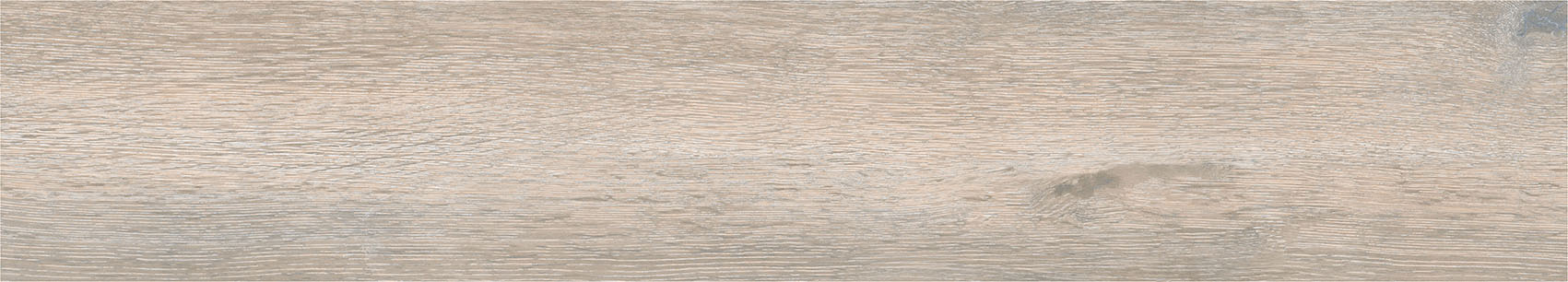 На пол Sweden Beige Matt 20x120 - фото 2