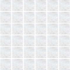 На стену Портланд 1 30х30