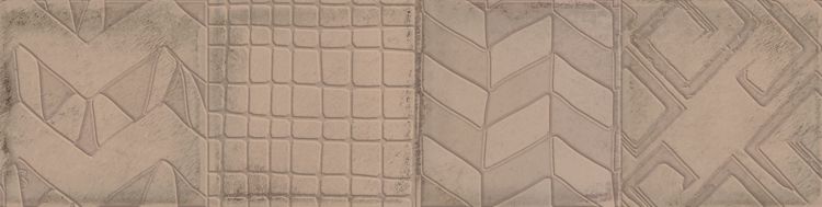 Декор Alchimia Decor Vison