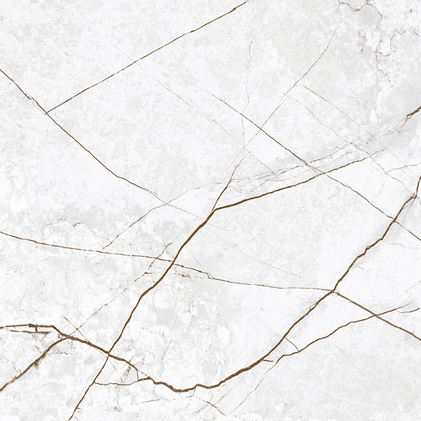 ID9064E101LLR На пол Идальго Граните Сандра White / Белый LLR 60x60 - фото 15