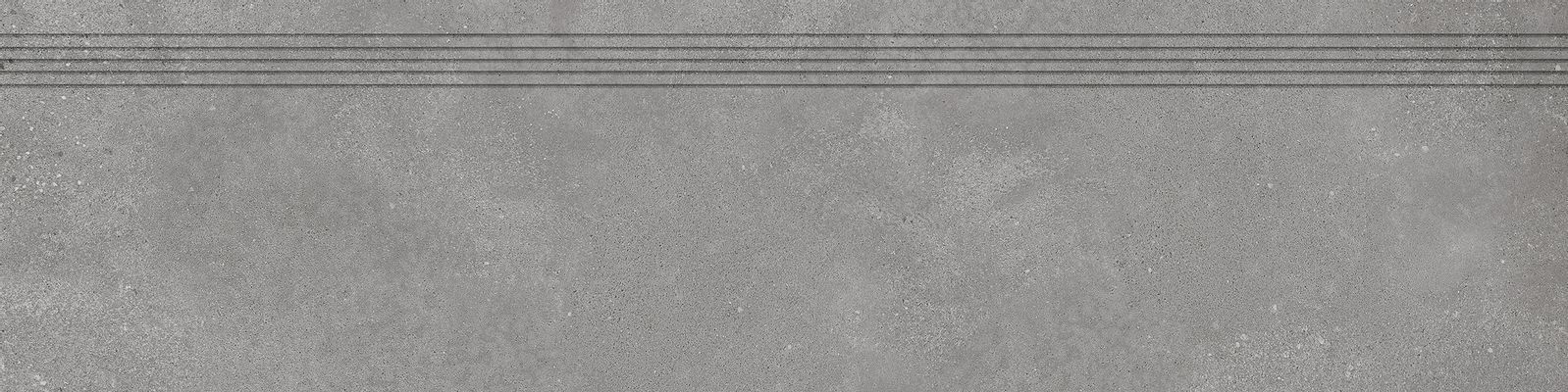 DCPVF791 Ступень Betonico Grey R10 30x120