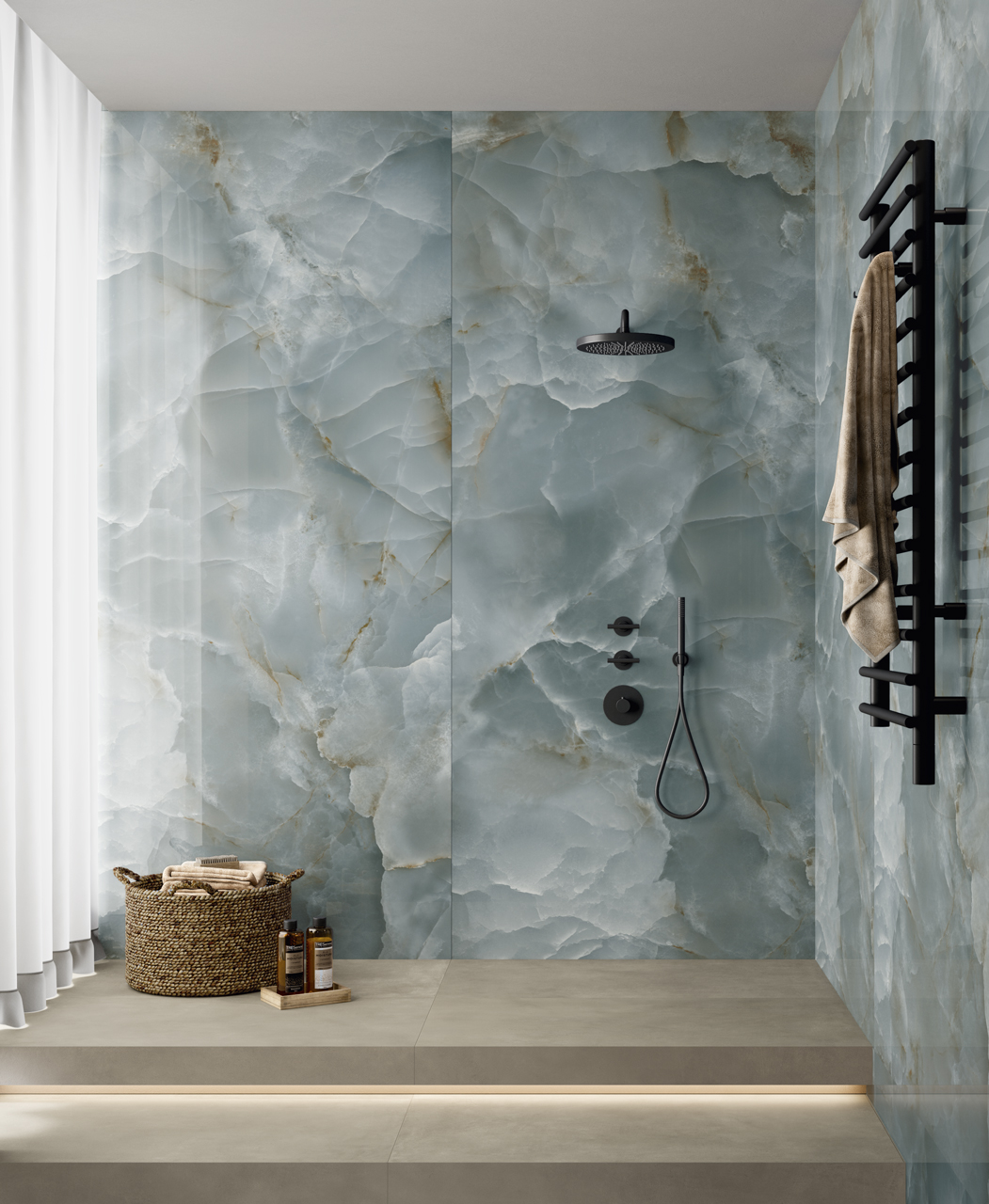 Fondovalle Infinito 2.0 - фото 9