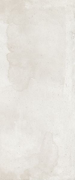 010100001212 На стену Liberty Grey wall 01 - фото 4