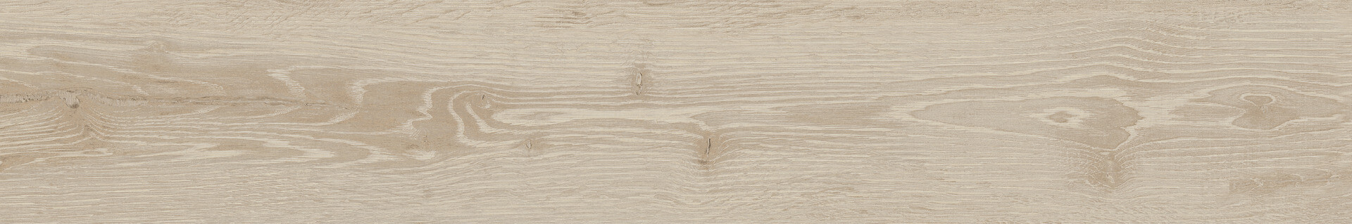 19OS29T На пол Oslo Alerce Natural 19.5х120 - фото 12