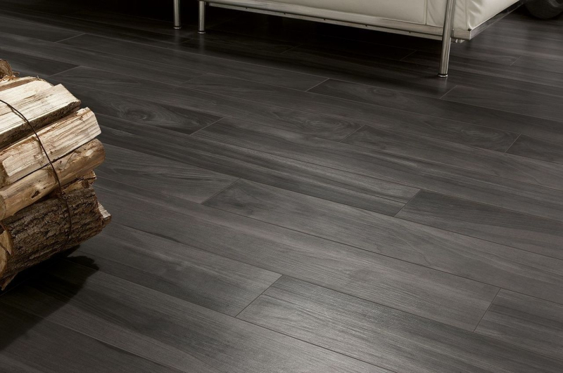 G3009A На пол Tabula Cenere - фото 19