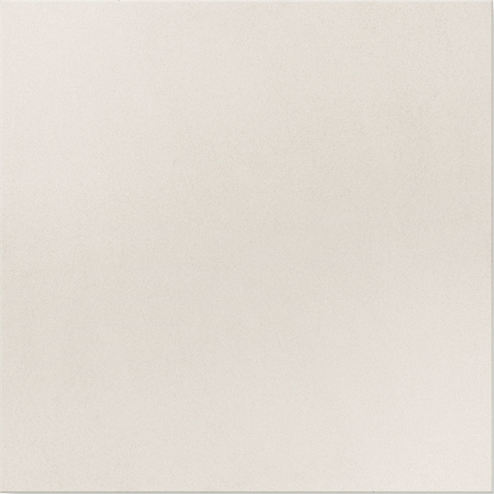 U100MR На пол Моноколор Молочный матовый ректифицированный 60х60