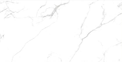 Напольный Minorca White Endless Anti Slip 60x120 - фото 4