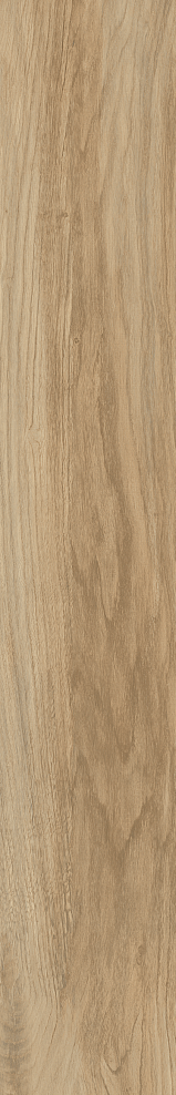 GRS13-03S На пол Argos Amber Teak 1200x200 - фото 3