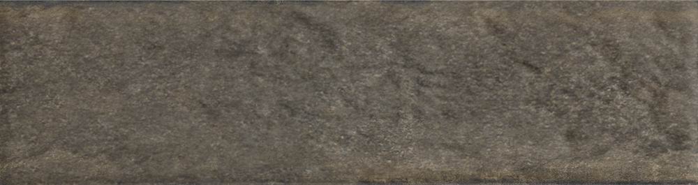 На стену Arfak Коричневый 245x65 - фото 7