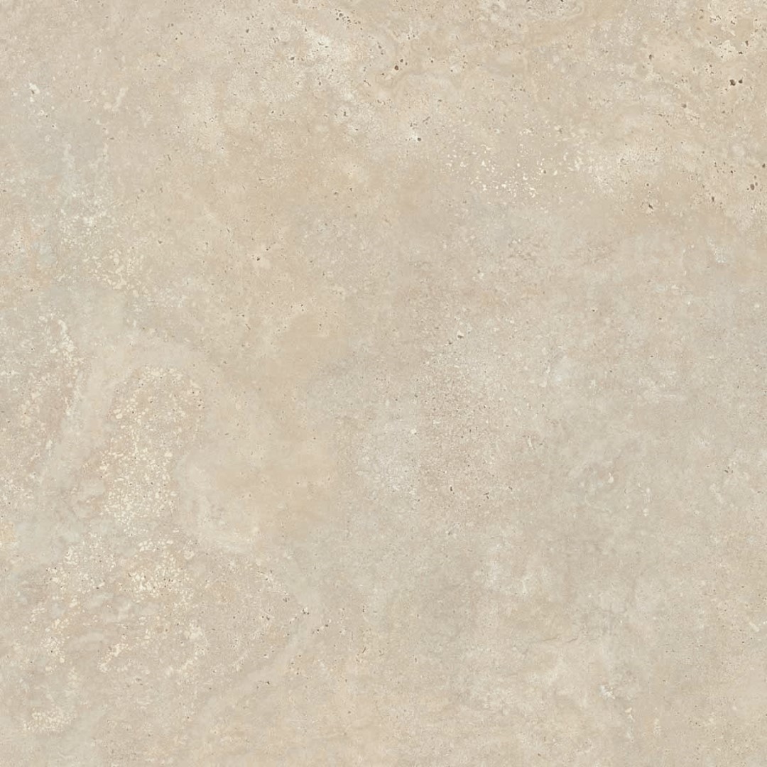 6II3 На пол Trevi Walnut Cross RT R11 60x60 - фото 11