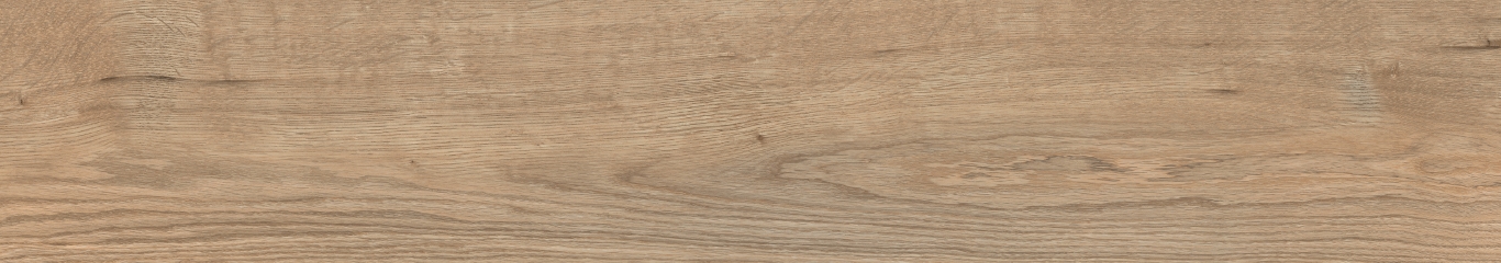 Напольный Wooden Oak Rect 20x114