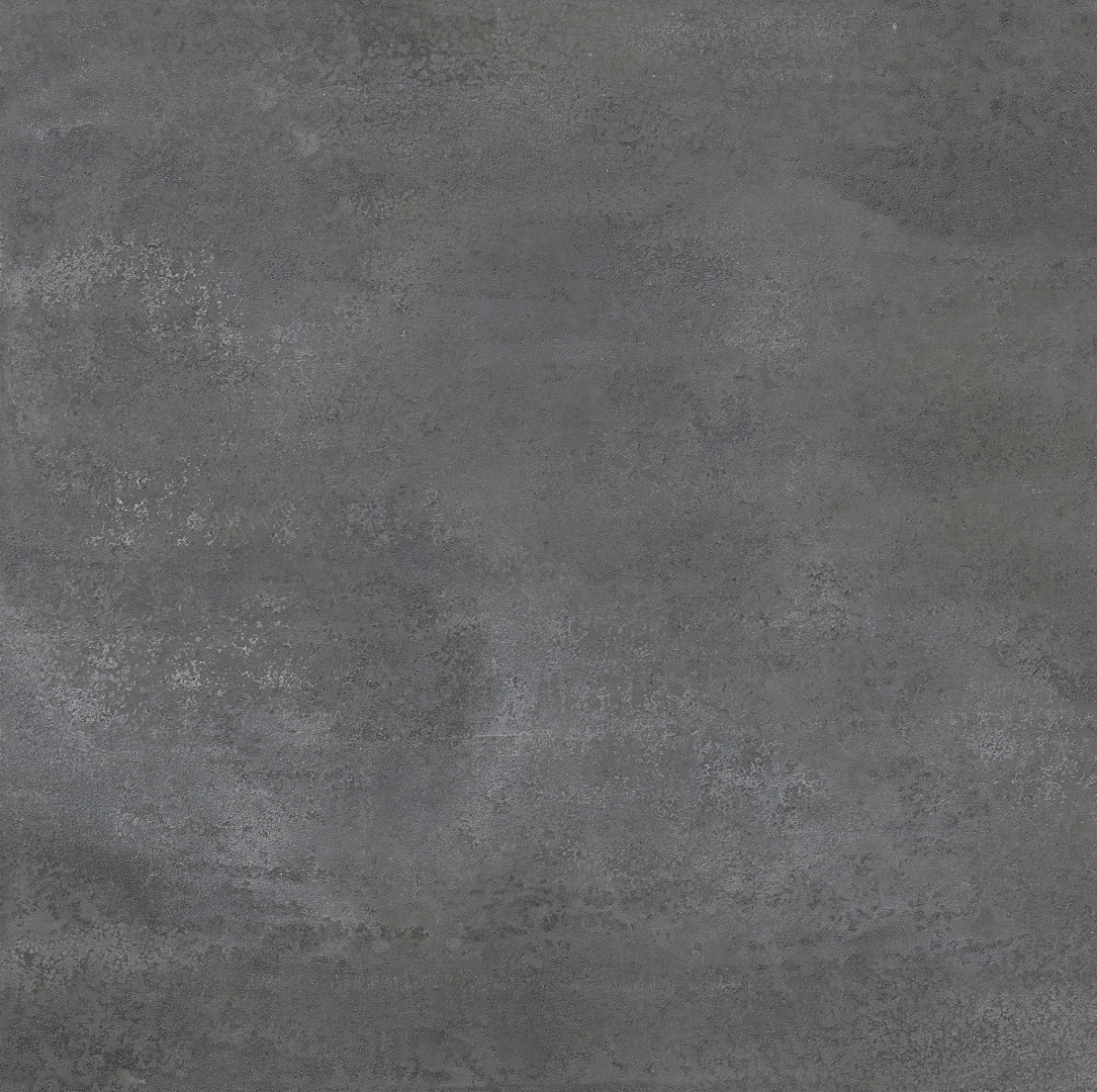 SG3005-A На пол Elite Dark Grey Sugar 60x60