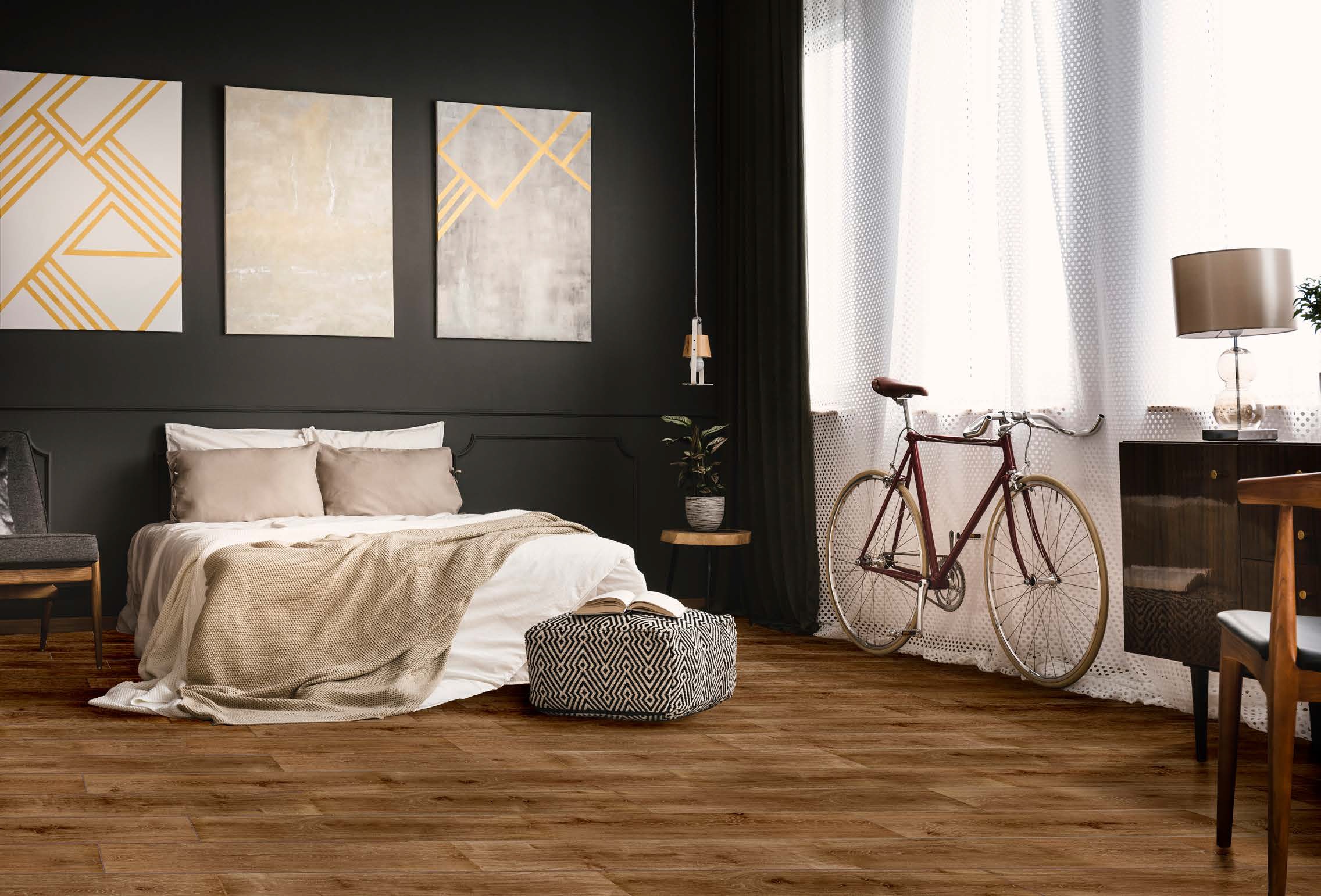 Monopole Yosemite - фото 9