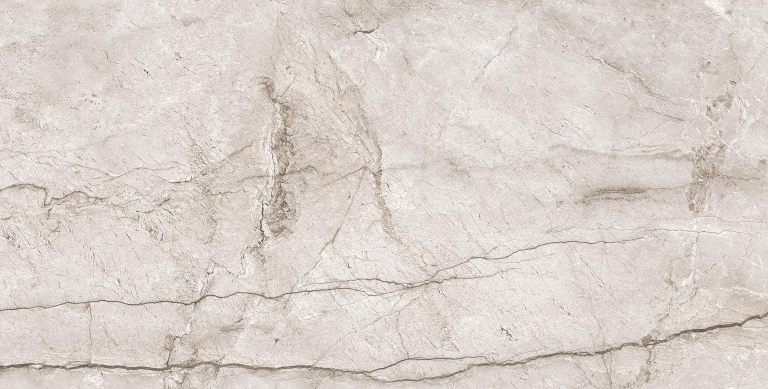 На пол Premium Marble New Tone Pol. 60x120 - фото 4