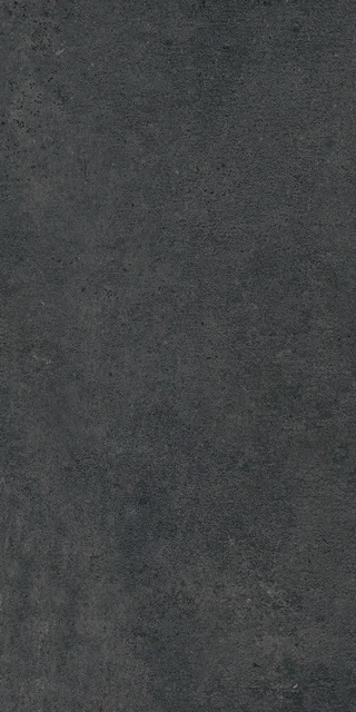 772194 На пол Match Up Liquorice Grip Ret 60x120