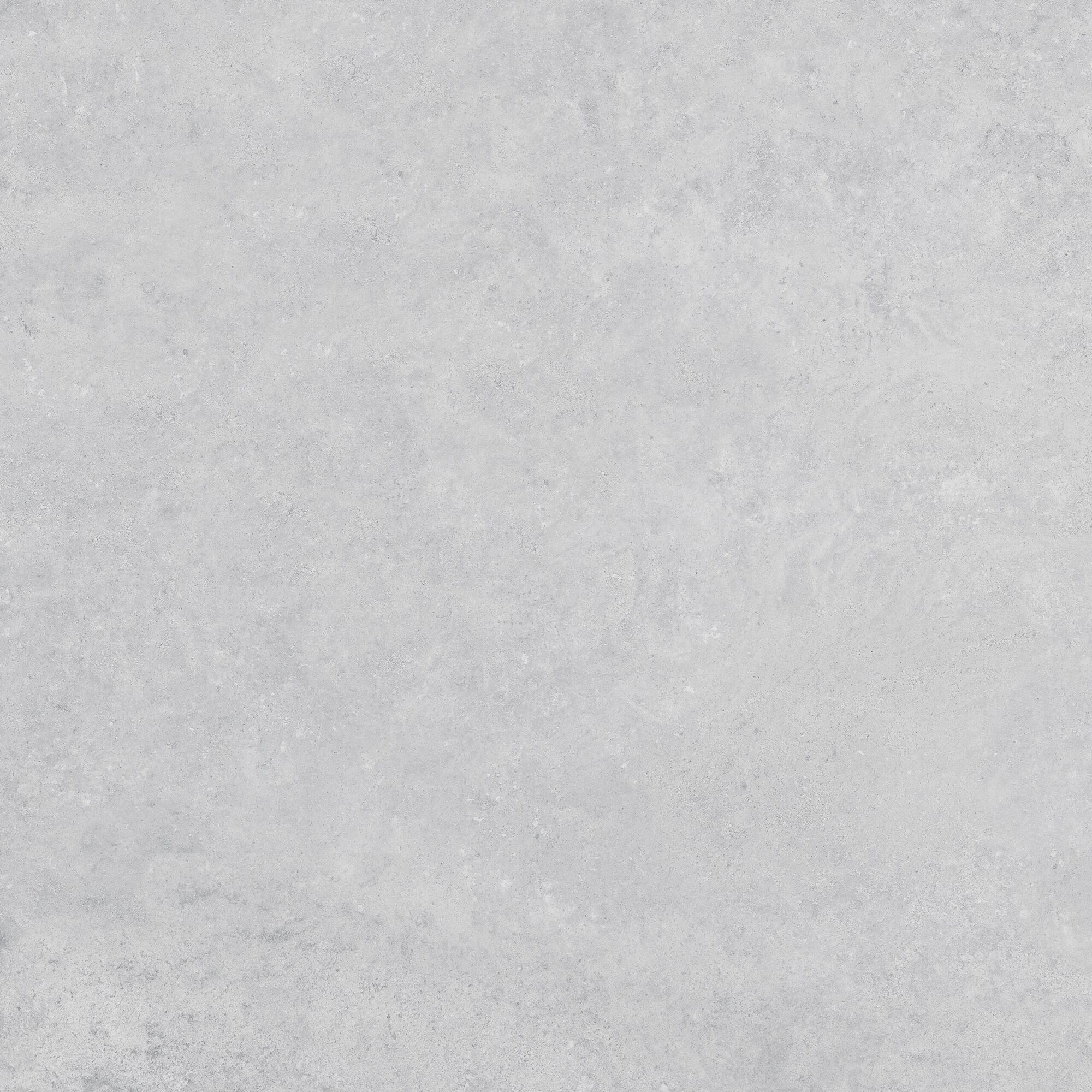 38347 На пол Ground Silver SF/60X60X0.9/C/R - фото 2