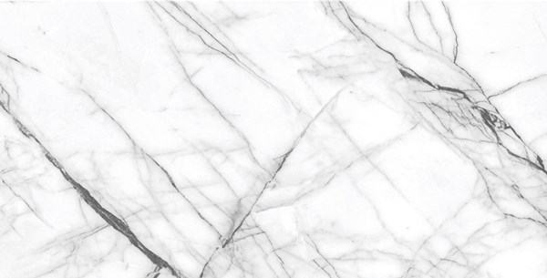 58729 На пол Almeria Glossy - фото 3