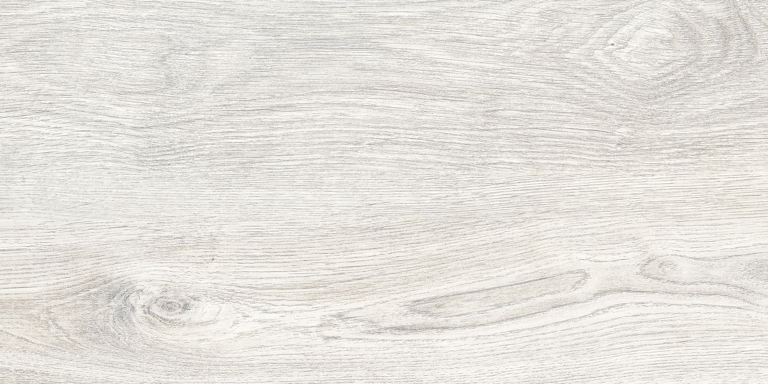 На пол Ноттингем 7 светло-серый 600х300х9 - фото 4