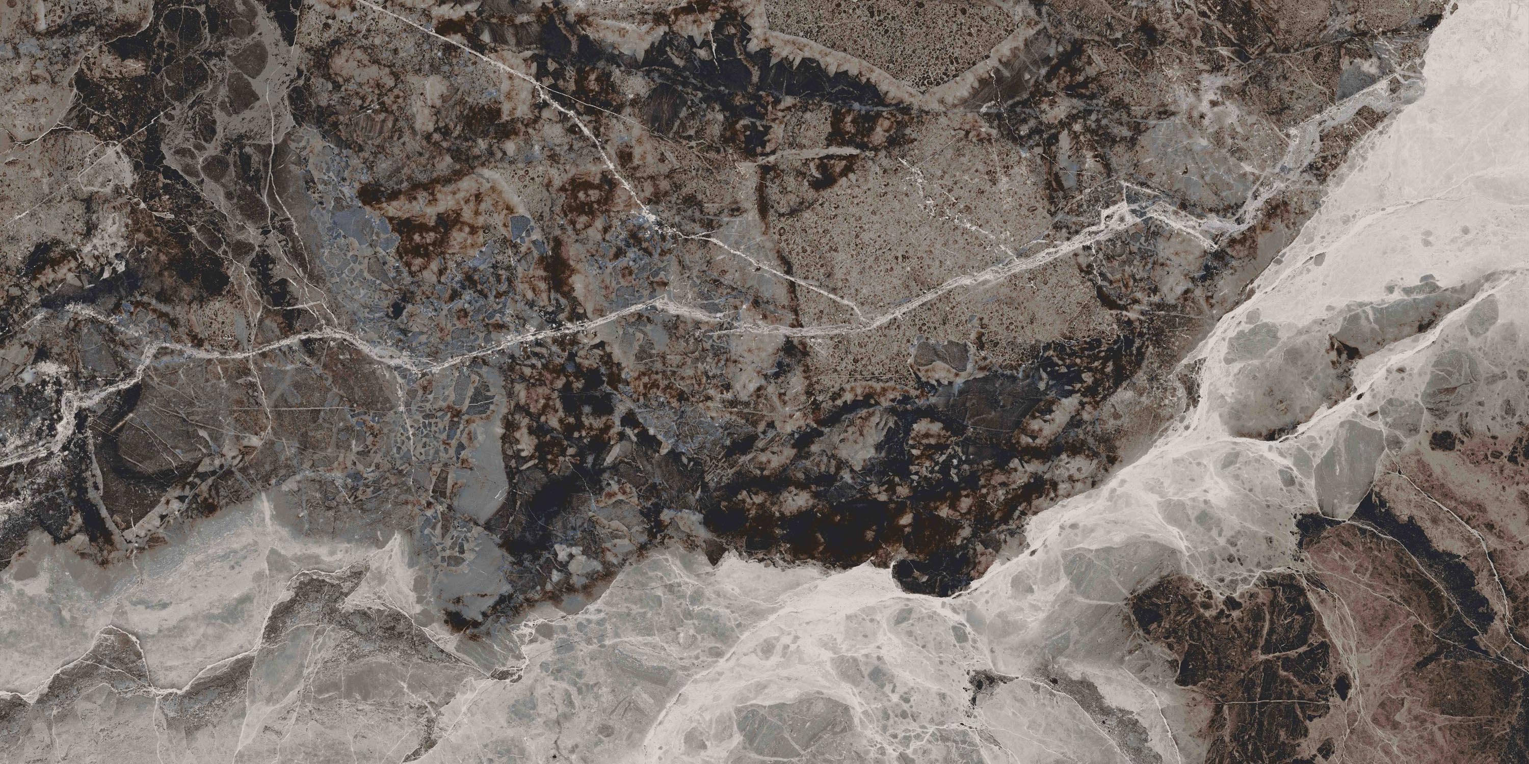 BIEN0001 На пол Arcturuse Rec Full Lap - фото 3