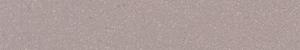 Бордюр Метлахская плитка 150RSPAR str.25 PARME PAR 2.5x15