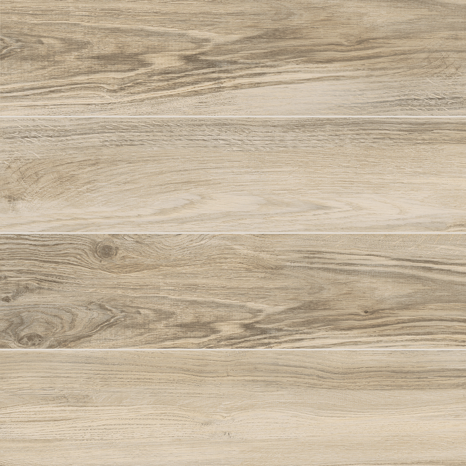 SG162700N На пол Village Amber бежевый