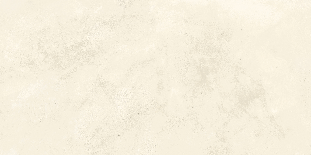 На пол Витра Cement White Mat 60x120 - фото 5