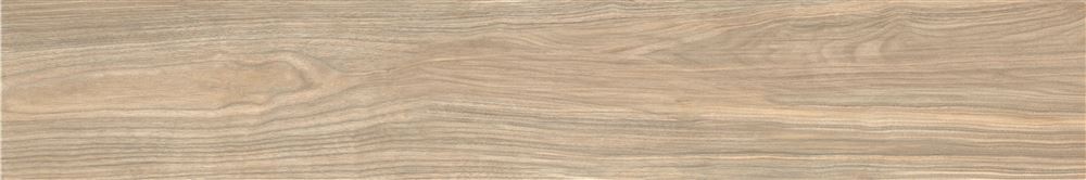 K949583R0001VTEB На пол Wood-X Бежевый Матовый 20x120x0.9 - фото 4