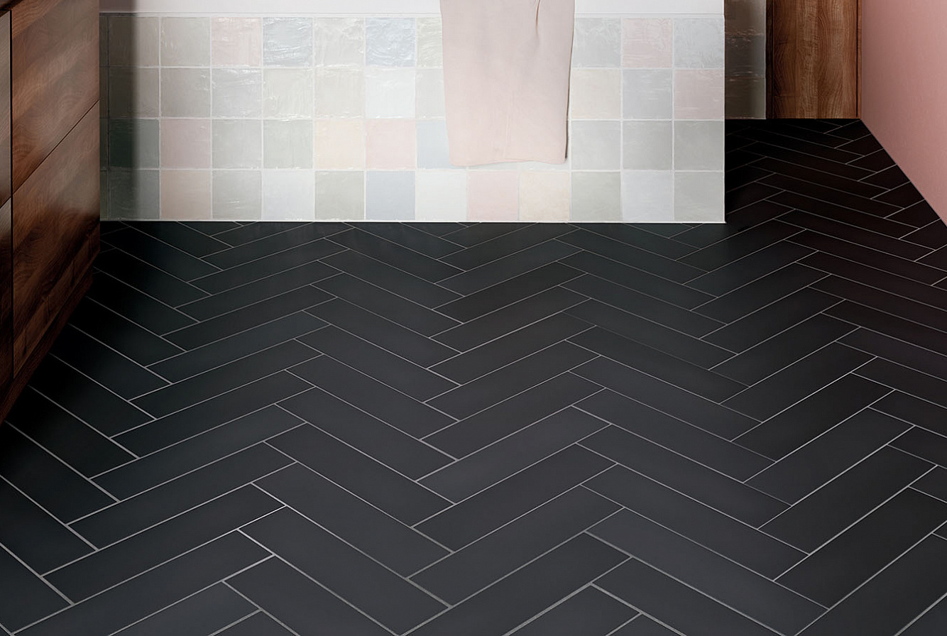 Equipe Stromboli - фото 6