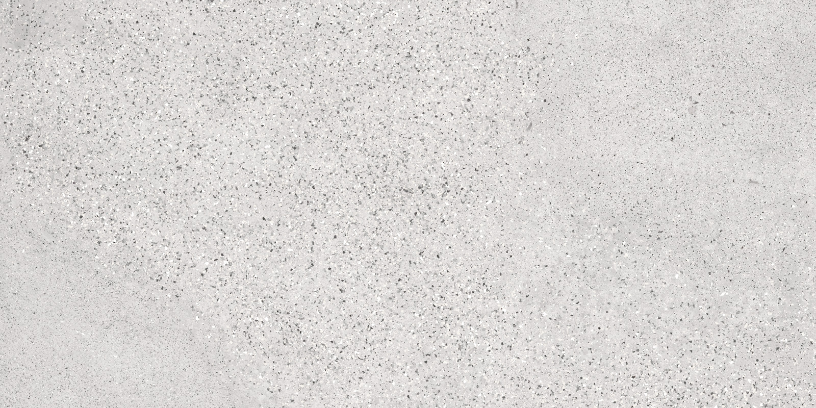 GFA3060FAB07R На пол Fabio 07R матовый карвинг 300x600x9 - фото 9