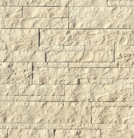 490-10 На стену Лоарре 490-10