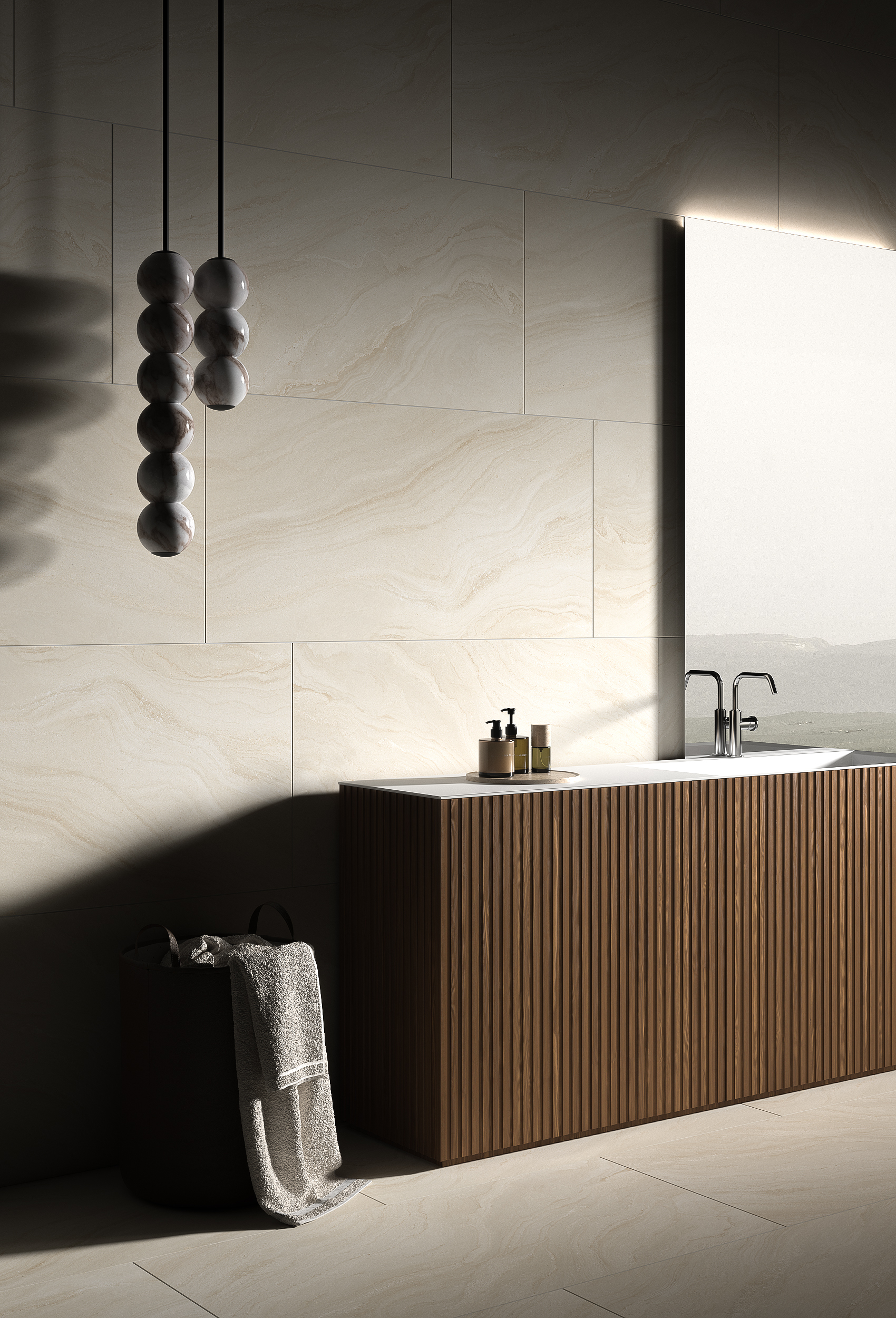Artcer Pro - фото 27