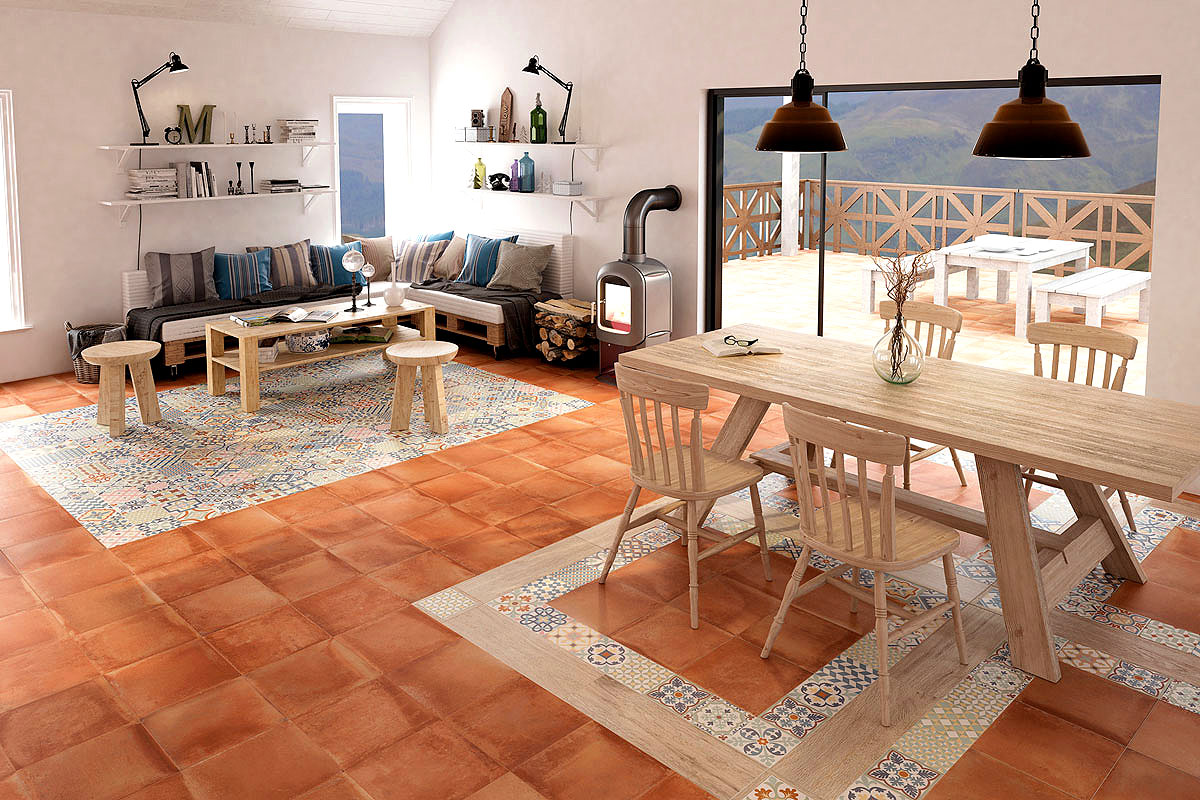 Gayafores Rustic - фото 2