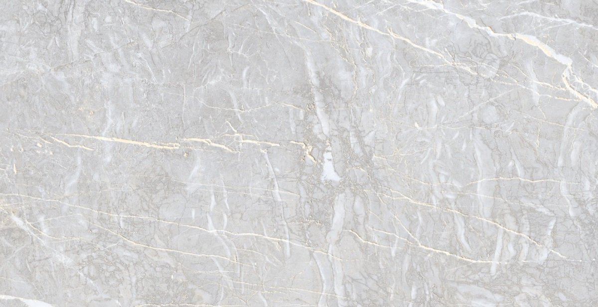 На пол 60x120 Coco Light Grey карвинг 60х120