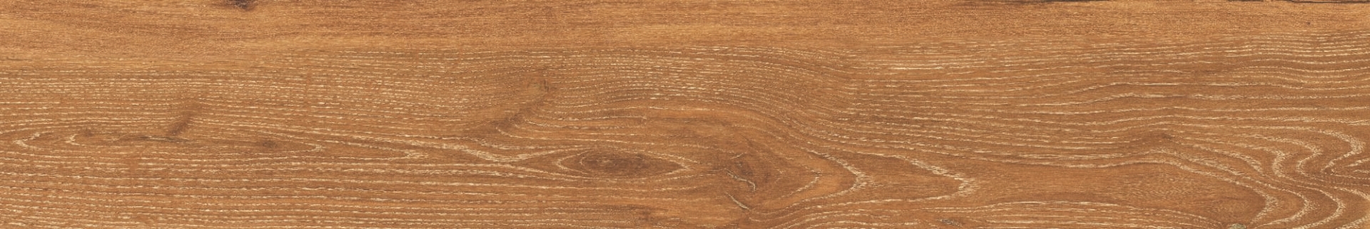 38597 На пол Verbier Cherry AS/19.5X121X0.9/C/R - фото 19