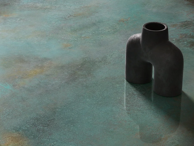 AGI3 На пол Alchemy Navy Matt RT R9 9mm 60x120 - фото 26