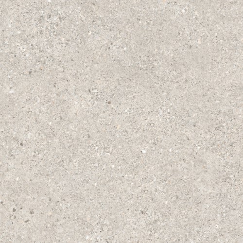 41184 На пол Manhattan Silver SP/100x100x0.8/R