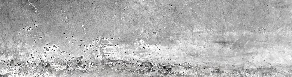 На стену Veria Серый 245x65 - фото 16