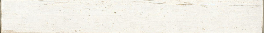 На пол Blendart White - фото 2