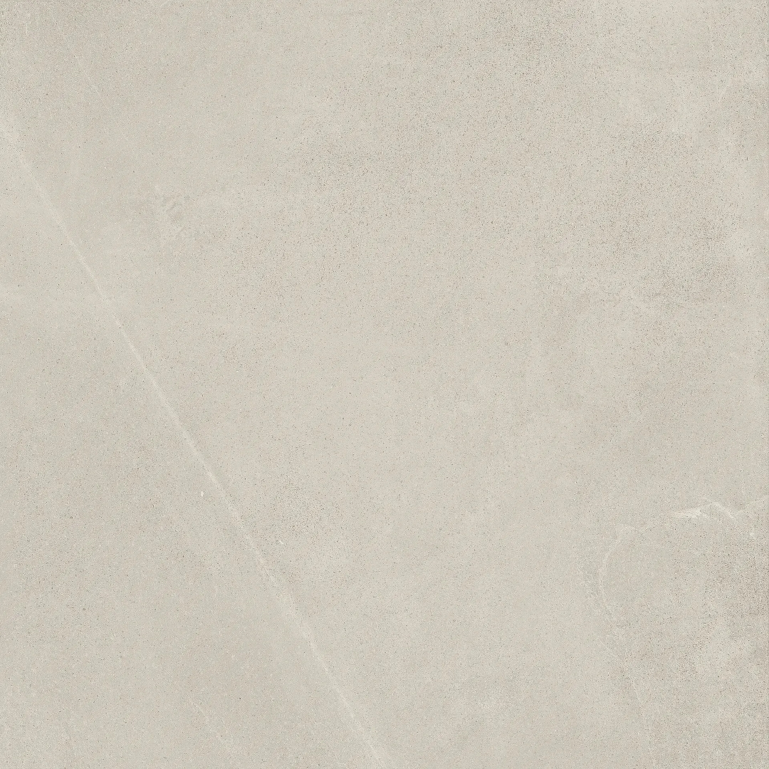 A.RCK 60CG RM На пол Azuma Rock A.RCK 60CG RM 60x60 - фото 2